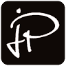 JP Borges Abogados & Consultores