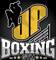 JP Boxing Gym