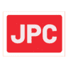 PT. JPC Asam Asam