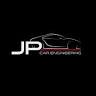 JP Car Engineering