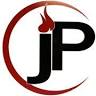 J. P. Carroll Fuel Co.