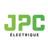 JPC Electrique
