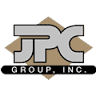 JPC Group Inc