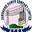 Wpda Fortified Dispensary