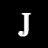 JP Coleman Law, LLC, Attorneys at Law