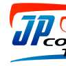 JP COMFORT TRAVEL LLC