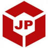 JP Comercial de Herrajes