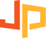 JP Commercial Real Estate