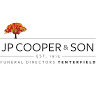 JP Cooper and Son