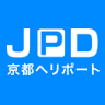 JPD Kyoto Heliport