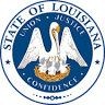 Jefferson Parish District Attorney