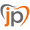 JP Dental Hartford