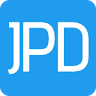JP Diagnostics