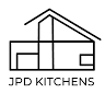 JPD Kitchens
