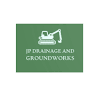 JP Drainage & Groundwork’s