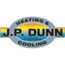 JP DUNN HEATING & COOLING, LLC