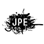 JPE Design Studio Pty. Ltd.