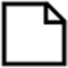 JPEG Estudio