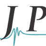 J PEGORIN | MISTURADOR | RECIPIENTES BIN | SISTEMA CIP | EQUIPAMENTOS INDUSTRIAIS SANITÁRIO