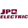 J P Electric Professionals Inc