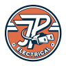 JP Electrical Inc.