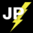 J & P Electrical Co