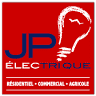 J P Electrique