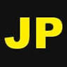 J.P. Elservice