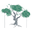 Peltier Law Office, PLLC- Estate Planning - Elder Law - Business Planning MA & NH