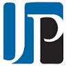J. Peter & Associates, LLC