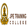 JPE Training College