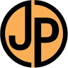 JP Event DJ Hire
