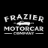 Frazier Motorcar Company