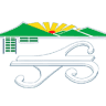 J.P. Feliciano Realty, Inc.