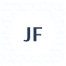 JP Furnitures Chittorgarh