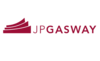 J P Gasway Co