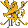 Jakobstads Golf rf Pietarsaaren Golf ry