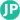 JP GLOBAL TOURS & TRAVELS