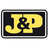 J&P Group