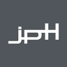 JPH Constructions Métalliques