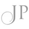 JP Harll Estate Agents
