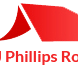J Phillips roofing and cladding