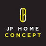 JP Home Concept Sàrl | Rénovation au Luxembourg