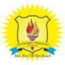 Jayshree Periwal High School