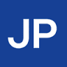 JP Immobilien