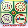 Electrical Department of JPI