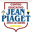 Jean Piaget University Center