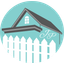 Jean Pickett, Jacksonville Beach Real Estate Agent, Realtor