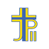 St. John Paul II Catholic Academy