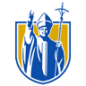 St. John Paul II School